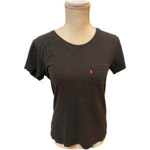 LEVI's Simple Tee (XS)